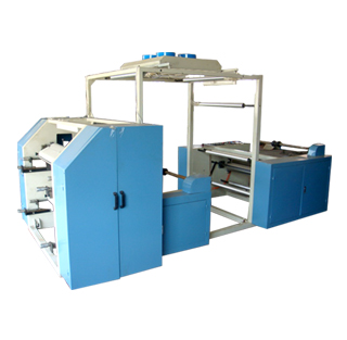 Î޷IJ¼×¨ÒµÓ¡Ë¢»ú Î޷IJ¼×¨ÒµÓ¡Ë¢»ú